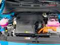 Hyundai KONA 1.6 GDI HEV Maxx DCT Blauw - thumbnail 14
