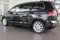 Volkswagen Touran Highline 2.0 TDI LED NAVI AHK ACC 7-SITZE Schwarz - thumbnail 6