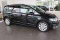 Volkswagen Touran Highline 2.0 TDI LED NAVI AHK ACC 7-SITZE Schwarz - thumbnail 4