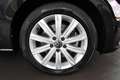 Volkswagen Touran Highline 2.0 TDI LED NAVI AHK ACC 7-SITZE Schwarz - thumbnail 17