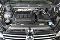 Volkswagen Touran Highline 2.0 TDI LED NAVI AHK ACC 7-SITZE Schwarz - thumbnail 18