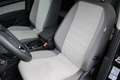 Volkswagen Touran Highline 2.0 TDI LED NAVI AHK ACC 7-SITZE Schwarz - thumbnail 9