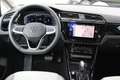 Volkswagen Touran Highline 2.0 TDI LED NAVI AHK ACC 7-SITZE Schwarz - thumbnail 11