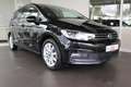 Volkswagen Touran Highline 2.0 TDI LED NAVI AHK ACC 7-SITZE Schwarz - thumbnail 20