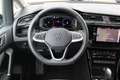 Volkswagen Touran Highline 2.0 TDI LED NAVI AHK ACC 7-SITZE Schwarz - thumbnail 10