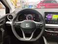 SEAT Arona Style DAB*LED*ACC*SmartLink*DigiCockpit*Kessy*Frei Grigio - thumbnail 14