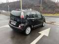 Citroen C3 Citroën Picasso 1.6 HDi90 Exclusive Noir - thumbnail 6