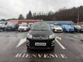 Citroen C3 Citroën Picasso 1.6 HDi90 Exclusive Noir - thumbnail 1