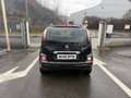 Citroen C3 Citroën Picasso 1.6 HDi90 Exclusive Noir - thumbnail 5