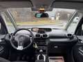 Citroen C3 Citroën Picasso 1.6 HDi90 Exclusive Noir - thumbnail 8