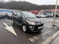 Citroen C3 Citroën Picasso 1.6 HDi90 Exclusive Noir - thumbnail 3