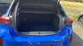Opel Corsa Corsa 5-Türer 1.2 Direct Injection Turbo GS Blau - thumbnail 8