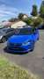 Opel Corsa Corsa 5-Türer 1.2 Direct Injection Turbo GS Blau - thumbnail 4