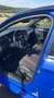 Opel Corsa Corsa 5-Türer 1.2 Direct Injection Turbo GS Blau - thumbnail 5
