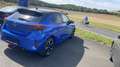 Opel Corsa Corsa 5-Türer 1.2 Direct Injection Turbo GS Blau - thumbnail 3