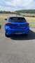 Opel Corsa Corsa 5-Türer 1.2 Direct Injection Turbo GS Blau - thumbnail 2
