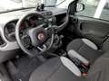 Fiat Panda FireFly 4x2 Hybrid *KLIMA / ALUFELGEN / SITZHEI... Weiß - thumbnail 9