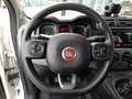 Fiat Panda FireFly 4x2 Hybrid *KLIMA / ALUFELGEN / SITZHEI... Weiß - thumbnail 7