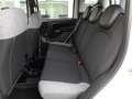 Fiat Panda FireFly 4x2 Hybrid *KLIMA / ALUFELGEN / SITZHEI... Weiß - thumbnail 10