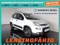Fiat Panda FireFly 4x2 Hybrid *KLIMA / ALUFELGEN / SITZHEI... Weiß - thumbnail 1