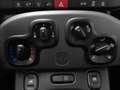 Fiat Panda FireFly 4x2 Hybrid *KLIMA / ALUFELGEN / SITZHEI... Weiß - thumbnail 5