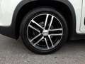 Fiat Panda FireFly 4x2 Hybrid *KLIMA / ALUFELGEN / SITZHEI... Weiß - thumbnail 13