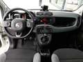 Fiat Panda FireFly 4x2 Hybrid *KLIMA / ALUFELGEN / SITZHEI... Weiß - thumbnail 3