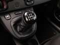 Fiat Panda FireFly 4x2 Hybrid *KLIMA / ALUFELGEN / SITZHEI... Weiß - thumbnail 4