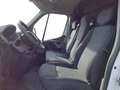 Renault Master F3300 L2H2 2.3 DCI 110CH CONFORT Blanc - thumbnail 7