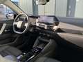 Citroen E-C4 Electric Business 156pk Extended range 54 kWh | 8 jaar gara Weiß - thumbnail 5