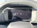 Citroen E-C4 Electric Business 156pk Extended range 54 kWh | 8 jaar gara Weiß - thumbnail 10