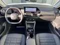 Citroen E-C4 Electric Business 156pk Extended range 54 kWh | 8 jaar gara Weiß - thumbnail 4
