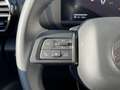 Citroen E-C4 Electric Business 156pk Extended range 54 kWh | 8 jaar gara Weiß - thumbnail 18