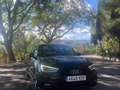Audi A1 Sportback 1.4TDI Adrenalin Negro - thumbnail 7
