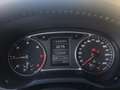 Audi A1 Sportback 1.4TDI Adrenalin Negro - thumbnail 5