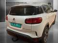 Citroen C5 Aircross 1 1.6 PureTech 180  Shine Automat.  SHZ  ACC  Pano Bianco - thumbnail 3