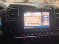 Citroen C5 Aircross 1 1.6 PureTech 180  Shine Automat.  SHZ  ACC  Pano Bianco - thumbnail 9