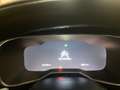 Citroen C5 Aircross 1 1.6 PureTech 180  Shine Automat.  SHZ  ACC  Pano Bianco - thumbnail 12