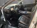Citroen C5 Aircross 1 1.6 PureTech 180  Shine Automat.  SHZ  ACC  Pano Bianco - thumbnail 5