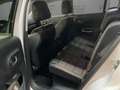 Citroen C5 Aircross 1 1.6 PureTech 180  Shine Automat.  SHZ  ACC  Pano Bianco - thumbnail 6
