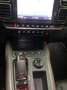 Citroen C5 Aircross 1 1.6 PureTech 180  Shine Automat.  SHZ  ACC  Pano Bianco - thumbnail 10