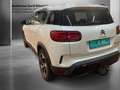 Citroen C5 Aircross 1 1.6 PureTech 180  Shine Automat.  SHZ  ACC  Pano Bianco - thumbnail 2