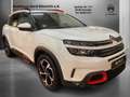 Citroen C5 Aircross 1 1.6 PureTech 180  Shine Automat.  SHZ  ACC  Pano Bianco - thumbnail 4
