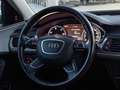 Audi A6 Avant 2,0 TDI ultra s-tronic Grau - thumbnail 13