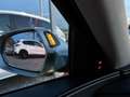 Audi A6 Avant 2,0 TDI ultra s-tronic Grau - thumbnail 17