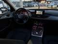 Audi A6 Avant 2,0 TDI ultra s-tronic Grau - thumbnail 12