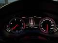 Audi A6 Avant 2,0 TDI ultra s-tronic Grau - thumbnail 15