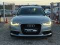 Audi A6 Avant 2,0 TDI ultra s-tronic Grau - thumbnail 5