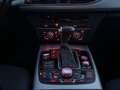 Audi A6 Avant 2,0 TDI ultra s-tronic Grau - thumbnail 14
