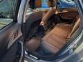 Audi A6 Avant 2,0 TDI ultra s-tronic Grau - thumbnail 10